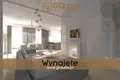 Appartement 3 chambres  Smolice, Pologne
