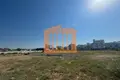 Działki 1 607 m² Bashkia Durres, Albania