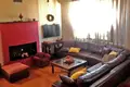 Townhouse 4 bedrooms 220 m² Municipality of Vyronas, Greece