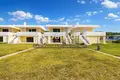 4 room villa 160 m² Moles Kalyves, Greece