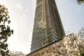 Apartamento 3 habitaciones 170 m² Regiao Imediata de Sao Paulo, Brasil