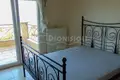 Haus 3 Schlafzimmer 110 m² Pefkochori, Griechenland