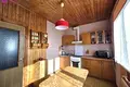 Haus 197 m² Pelednagiai, Litauen