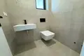 4 bedroom Villa 194 m² Primorje-Gorski Kotar County, Croatia