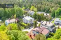 Дом 504 м² Вильнюс, Литва