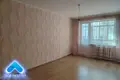 2 room apartment 50 m² Rechytsa, Belarus