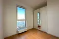 Квартира 4 комнаты 81 м² в Варшаве, Польша