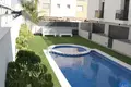 Dúplex 3 habitaciones 90 m² Santa Pola, Španjolska