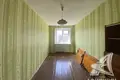 Apartamento 3 habitaciones 55 m² Kobriny, Belarús