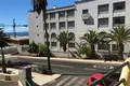 Apartamento 1 habitacion 54 m² Adeje, Španjolska