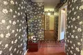 Квартира 4 комнаты 80 м² Брест, Беларусь
