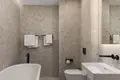 Wohnung 3 zimmer 96 m² Riga, Lettland