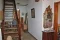 Cottage 4 bedrooms 250 m² Kitros, Greece
