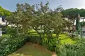 Wohnung 3 Schlafzimmer 151 m² Estepona, Spanien
