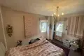 Szeregowiec 4 pokoi 111 m² Prinos, Grecja