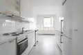 2 bedroom apartment 65 m² Helsinki sub-region, Finland