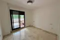 Wohnung 3 Schlafzimmer 100 m² Bel Air, Spanien