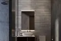 Apartamento 3 habitaciones 260 m² Tibubeneng, Indonesia