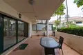 Haus 4 Schlafzimmer 284 m² Dos Hermanas, Spanien