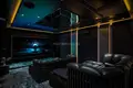 Villa 10 bedrooms 1 600 m² Wichit, Thailand