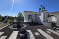 Dom 4 pokoi 265 m² Mijas, Hiszpania
