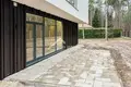 Квартира 3 комнаты 67 м² Юрмала, Латвия