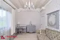 Cottage 139 m² Rubiazevicki sielski Saviet, Belarus