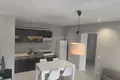 Appartement 2 chambres 70 m² Tirana, Albanie