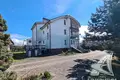 House 325 m² Brest, Belarus