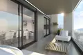 Maison de ville 3 chambres 127 m² Dème d'Agía Paraskeví, Grèce
