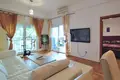 1 bedroom apartment 56 m² Budva, Montenegro