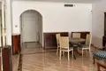 Квартира 2 спальни 105 м² Дос-Эрманас, Испания