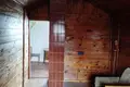 House 48 m² Drackauski sielski Saviet, Belarus