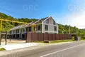 Casa de campo 220 m² Izmaylovka, Rusia