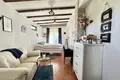 Villa 4 pièces 122 m² Susanj, Monténégro