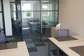 Office 509 m² in Moscow, Russia