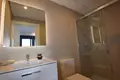 Penthouse 3 pokoi 96 m² Torrevieja, Hiszpania