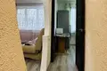 Mieszkanie 2 pokoi 44 m² Soligorsk, Białoruś
