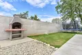 Villa de tres dormitorios 125 m² Pola, Croacia
