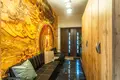 Apartamento 162 m² Lodz, Polonia