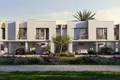3 bedroom villa 207 m² Dubai, United Arab Emirates