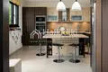 Villa de 4 habitaciones 380 m² Agios Pavlos, Grecia