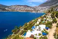 2 bedroom Villa 260 m² Kalkan, Turkey