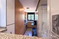 Appartement 2 chambres 88 m² Mijas, Espagne