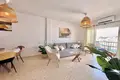 2 bedroom apartment 79 m² Dos Hermanas, Spain