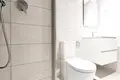 2 bedroom apartment 120 m² Torrevieja, Spain