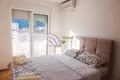 Appartement 1 chambre 67 m² Budva, Monténégro