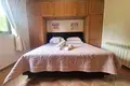 4 bedroom Villa 550 m² lAlfas del Pi, Spain