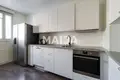 Mieszkanie 3 pokoi 70 m² w Porvoo sub region, Finlandia