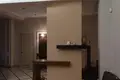 Dom 7 pokojów 370 m² Odessa, Ukraina